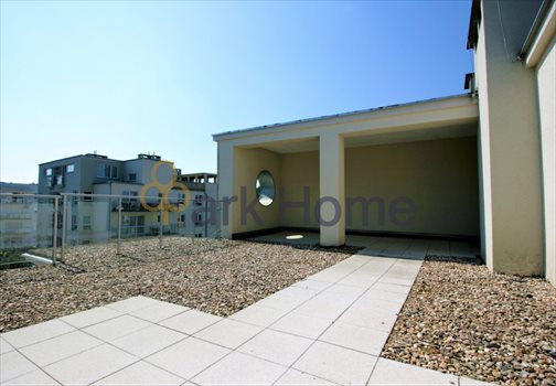 Mieszkanie czteropokojowe na sprzedaż Zielona Góra 138m2 Foto 5