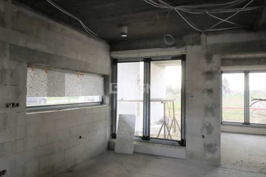 Dom na sprzedaż Ustroń 200m2 Foto 4