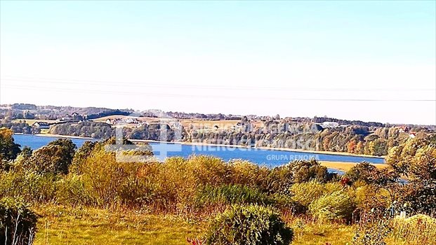 Działka budowlana na sprzedaż Łapalice 1 230m2 Foto 5