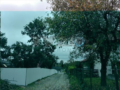 Działka budowlana na sprzedaż Lublin 2 100m2 Foto 6