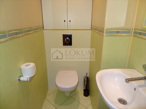 Mieszkanie na sprzedaż Lublin, Czechów, Harnasie 84m2 Foto 8