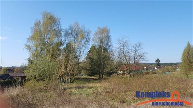 Działka budowlana na sprzedaż Szczecin, Jezierzyce 3 299m2 Foto 2