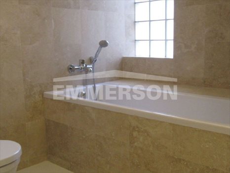 Dom na wynajem Warszawa, Ursynów, Kuropatwy 180m2 Foto 8