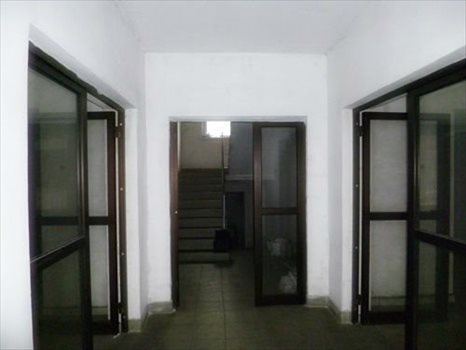Lokal użytkowy na wynajem Siemianowice Śląskie, Centrum 1 200m2 Foto 6