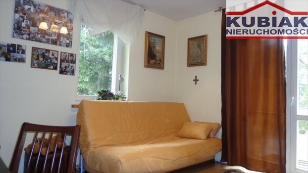 Dom na sprzedaż Milanówek 220m2 Foto 11
