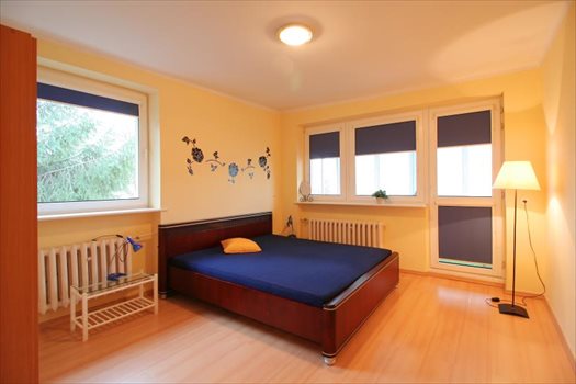 Dom na wynajem Gdańsk, Przymorze, SZCZECIŃSKA 160m2 Foto 5