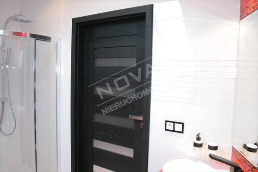Dom na wynajem Częstochowa, Śródmieście 167m2 Foto 6