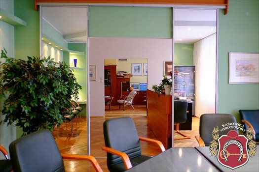 Lokal użytkowy na wynajem Gdynia, Śródmieście, Świętojańska 103m2 Foto 1