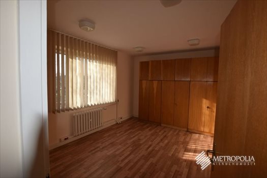 Lokal użytkowy na wynajem Trzebinia 150m2 Foto 6