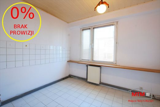 Mieszkanie trzypokojowe na sprzedaż Brzeszcze, Adama Mickiewicza 63m2 Foto 7