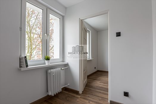Mieszkanie dwupokojowe na sprzedaż Bydgoszcz, Szwederowo 25m2 Foto 6