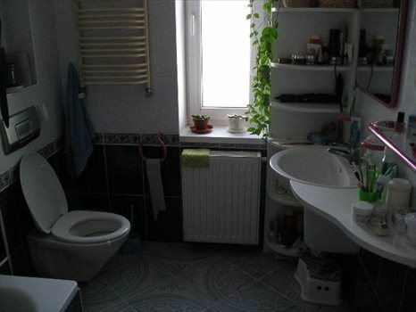 Dom na sprzedaż Pruszków, Żbików 200m2 Foto 8