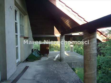 Dom na sprzedaż Dziekanów Leśny 167m2 Foto 10