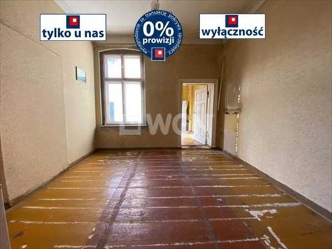 Dom na sprzedaż Inowrocław, Centrum, Świętego Mikołaja 27 722m2 Foto 4