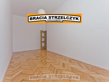 Mieszkanie trzypokojowe na wynajem Warszawa, Śródmieście, Wiejska 85m2 Foto 8