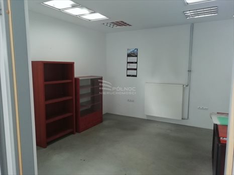 Lokal użytkowy na sprzedaż Bolesławiec 436m2 Foto 10