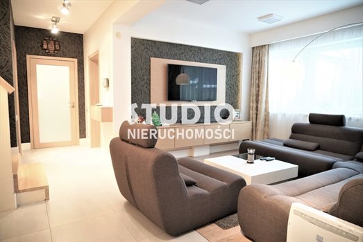 Dom na sprzedaż Kraków, Dębniki, Tyniecka 280m2 Foto 4