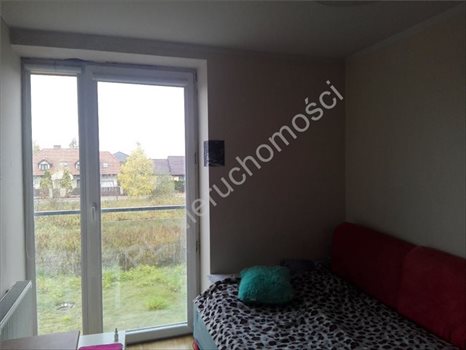 Dom na sprzedaż Pruszków 156m2 Foto 5
