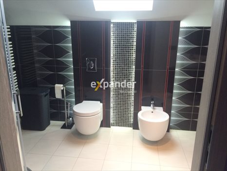 Dom na wynajem Częstochowa, Podjasnogórska, Ks.Kardynała Stefana Wyszyńskiego 167m2 Foto 3