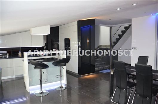 Mieszkanie trzypokojowe na sprzedaż Częstochowa, Centrum 105m2 Foto 7