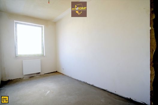 Mieszkanie dwupokojowe na sprzedaż Ełk, Centrum 41m2 Foto 3