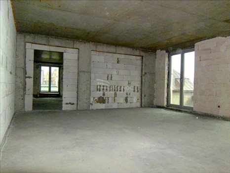 Lokal użytkowy na wynajem Jelenia Góra 244m2 Foto 5