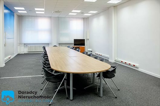 Lokal użytkowy na sprzedaż Olsztyn, Zatorze 2 853m2 Foto 4