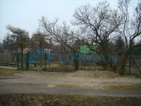Dom na sprzedaż Tarnowo 168m2 Foto 8