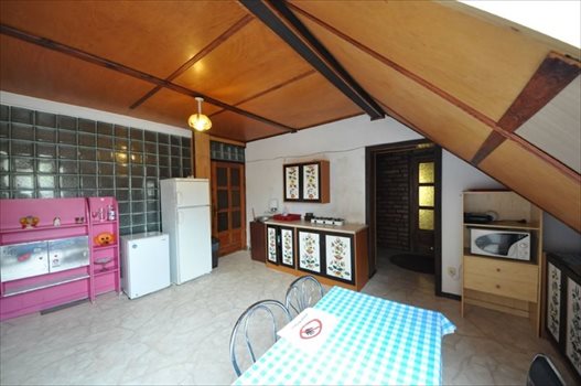 Dom na wynajem Opole, Szczepanowice 150m2 Foto 7