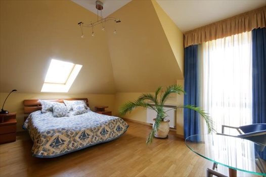 Dom na sprzedaż Kiełpin Poduchowny, Jesionowa 400m2 Foto 4