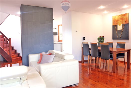 Dom na wynajem Poręba, Tokarska 550m2 Foto 6