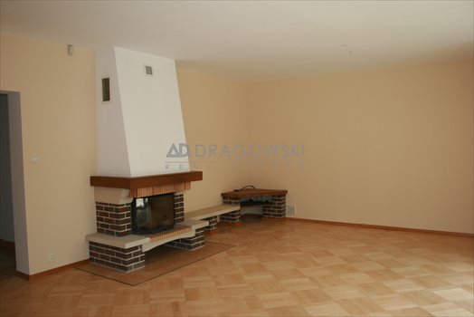 Dom na sprzedaż Warszawa, Bielany 352m2 Foto 2