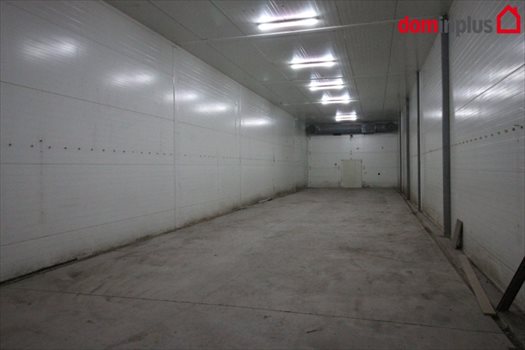 Lokal użytkowy na wynajem Wielka Nieszawka 240m2 Foto 4