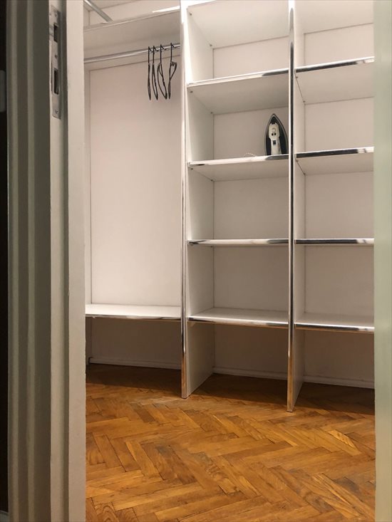 Mieszkanie trzypokojowe na sprzedaż Łódź, Śródmieście, Uniwersytecka 12 93m2 Foto 13