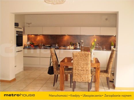 Dom na sprzedaż Suchy Las, Suchy Las 360m2 Foto 7