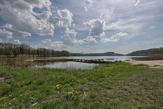 Działka rolna na sprzedaż Kołczewo 22 223m2 Foto 10