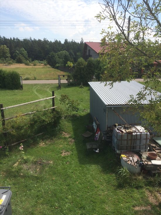 Działka budowlana na sprzedaż Blachownia, Malice, Malicka 1 803m2 Foto 4