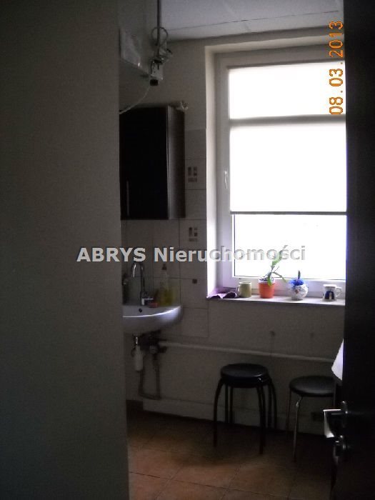 Lokal użytkowy na sprzedaż Olsztyn, Nagórki 129m2 Foto 8