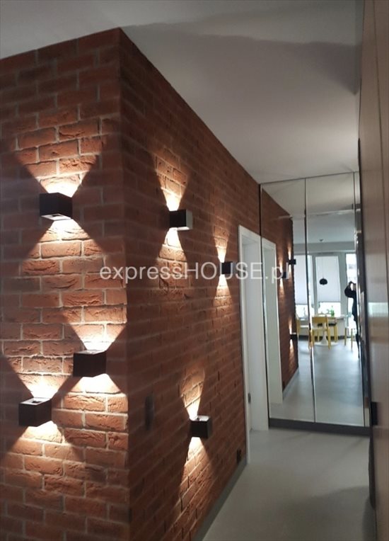 Mieszkanie czteropokojowe na sprzedaż Białystok, Białostoczek, Kombatantów 77m2 Foto 12