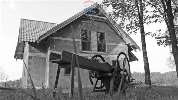 Dom na sprzedaż Niebrzydowo Wielkie 425m2 Foto 9