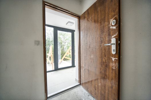 Mieszkanie czteropokojowe na sprzedaż Kościelisko, Groń 89m2 Foto 6