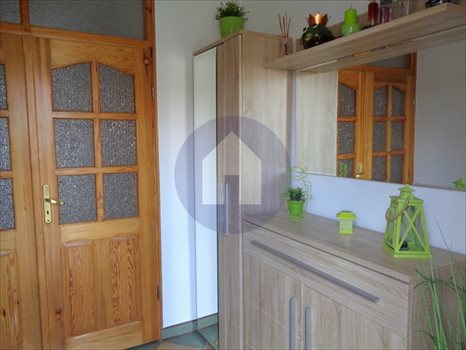 Dom na sprzedaż Świebodzice, Ciernie 280m2 Foto 4