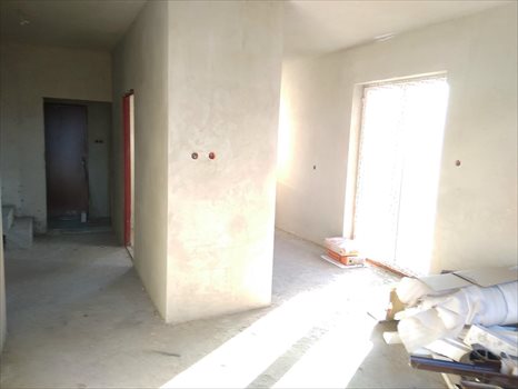 Dom na sprzedaż Szemud, Szemud 116m2 Foto 5