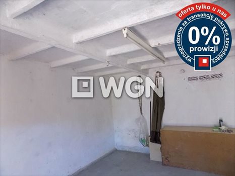 Mieszkanie dwupokojowe na sprzedaż Suchy Róg 49m2 Foto 12