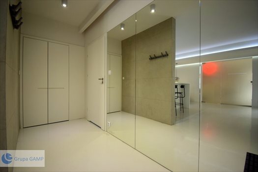 Mieszkanie dwupokojowe na sprzedaż Kraków, Stare Miasto, Krupnicza 80m2 Foto 12