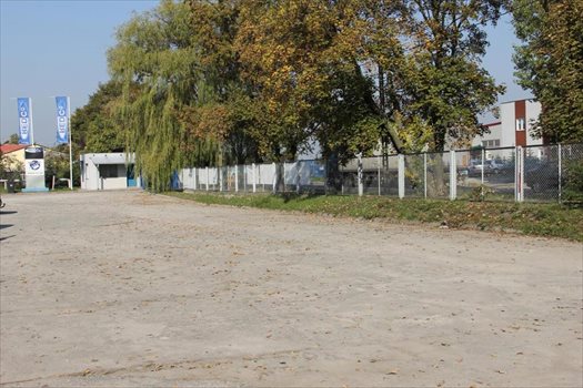 Lokal użytkowy na wynajem Inowrocław, Marcinkowskiego 121 135m2 Foto 3