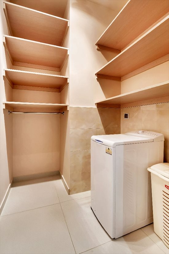 Mieszkanie trzypokojowe na wynajem Gdańsk, Śródmieście, Szafarnia 77m2 Foto 11