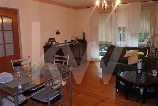 Lokal użytkowy na sprzedaż Sosnowiec, Marszałka Józefa Piłsudskiego 350m2 Foto 7