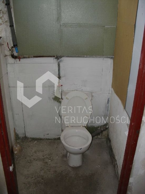 Lokal użytkowy na sprzedaż Radzionków 1 000m2 Foto 3