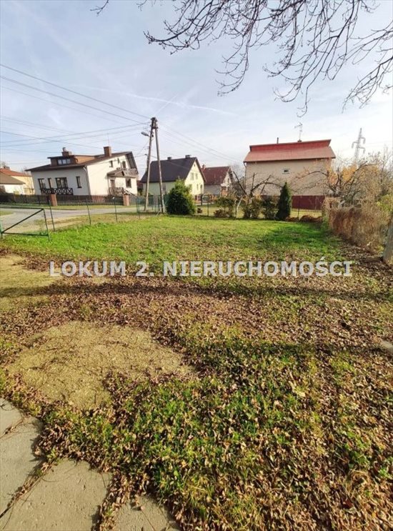 Dom na sprzedaż Jastrzębie-Zdrój, Borynia 120m2 Foto 8